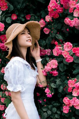 奶头又大又白喷奶水